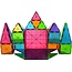 Magna Tiles Magna Tiles 32 piece set