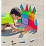 Magna Tiles Magna Tiles 32 piece set