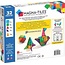 Magna Tiles Magna Tiles 32 piece set