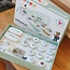 Kidywolf Kidyelec expert pack