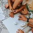 Kidywolf Kidyelec expert pack