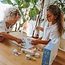 Kidywolf Kidyelec expert pack