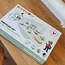 Kidywolf Kidyelec expert pack