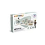 Kidywolf Kidyelec expert pack
