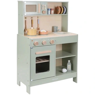 Little Dutch Little dutch keuken