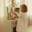 Little Dutch Little dutch keuken