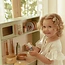 Little Dutch Little dutch keuken