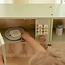 Little Dutch Little dutch keuken