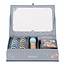 Little Dutch Little Dutch projector torch - blauw