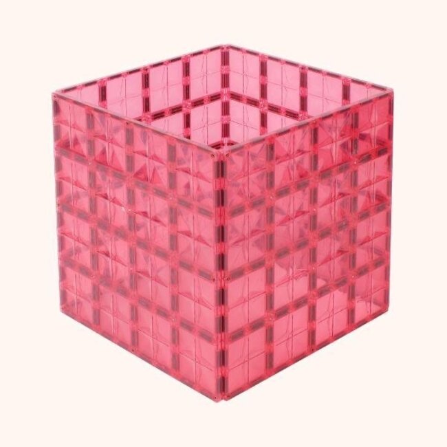 Coblo Coblo expansion set base plates 2 pcs