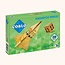 Coblo Coblo expansion set gold 20 pcs