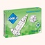 Coblo Coblo expansion set transparant 20 pcs