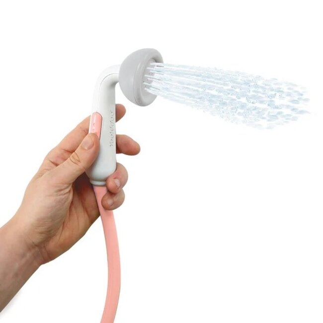 Yookido Elephant baby shower