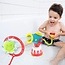Yookido Ball blaster cannon