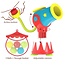 Yookido Ball blaster cannon