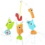 Yookido Catch fishing set