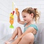 Yookido Catch fishing set