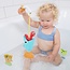 Yookido Catch fishing set