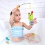 Yookido Catch fishing set