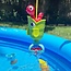 Yookido Catch fishing set