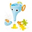 Yookido Funelefun sprinkle