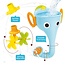 Yookido Funelefun sprinkle