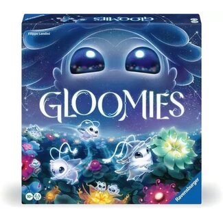 Ravensburger Gloomies