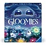Ravensburger Gloomies