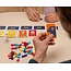 Lego brick like this