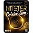 Jumbo Hitster celebration