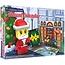 Magna Tiles Magna tiles advent calender