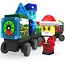Magna Tiles Magna tiles advent calender