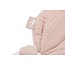 Jollein Jollein bijtring roze