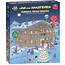 Jan van Haasteren Van haasteren adventkalender