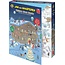 Jan van Haasteren Van haasteren adventkalender