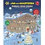 Jan van Haasteren Van haasteren adventkalender