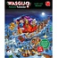 Wasgij Wasgij adventkalender