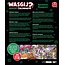 Wasgij Wasgij adventkalender