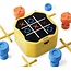 Tic tac toe