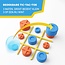 Tic tac toe