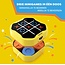 Tic tac toe