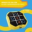 Tic tac toe