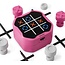 Giiker Tic tac toe