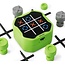 Giiker Tic tac toe
