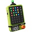Giiker Super decoder