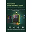 Giiker Super decoder