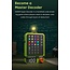 Giiker Super decoder