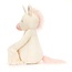 Jellycat Jellycat big unicorn