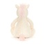 Jellycat Jellycat big unicorn