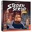 999 Games Steden strijd